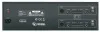 Купить VOLTA EQ-231 PRO по выгодной цене в Москве