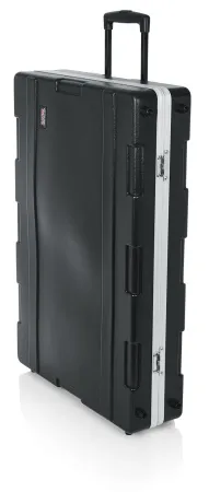 Купить GATOR G-MIX 24x36 по выгодной цене в Москве