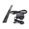 Купить Axelvox DWS7000HT (PM Bundle) AX-7000PL по выгодной цене в Москве