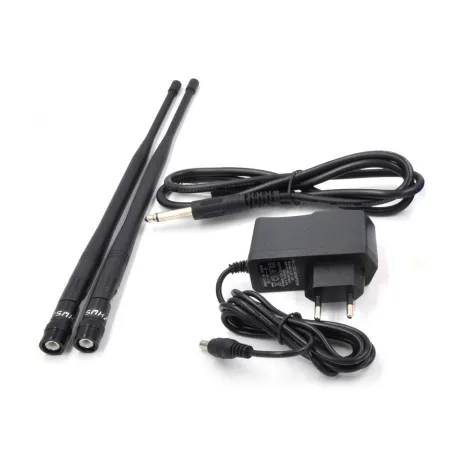 Купить Axelvox DWS7000HT (PM Bundle) AX-7000PL по выгодной цене в Москве