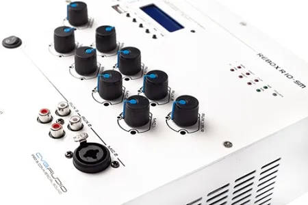 c961b6698ac59321fdf1f983f21459a1