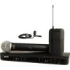 Shure BLX1288E/W85