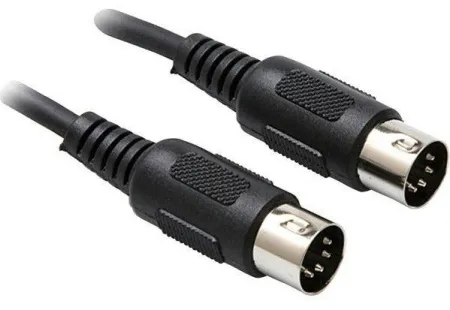 Купить QUIK LOK SX164-1 по выгодной цене в Москве