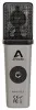 Apogee MiC Plus
