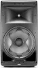 Купить JBL EON612 по выгодной цене в Москве