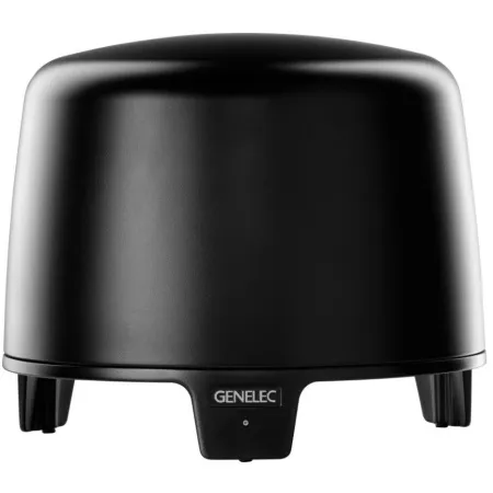 Купить Genelec F Two BMM по выгодной цене в Москве