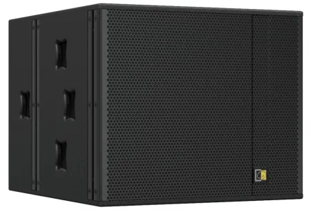 Купить AUDAC FX1.18 по выгодной цене в Москве