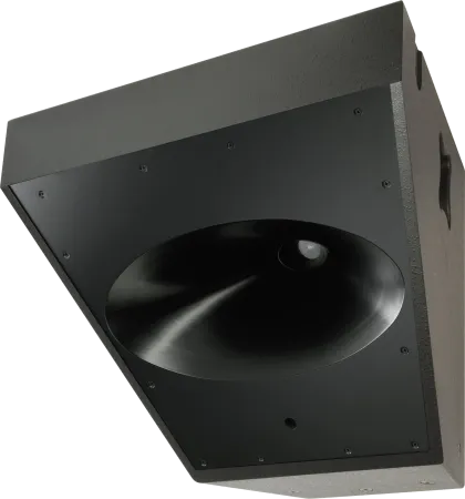 Купить Tannoy VQ 85 DF по выгодной цене в Москве