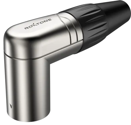 Купить ROXTONE RX3RMP-NT по выгодной цене в Москве
