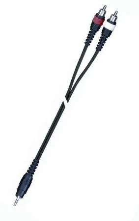 Купить QUIK LOK SX40-3K по выгодной цене в Москве