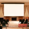 Купить Draper Rolleramic (10:16) 706/278" 375*599 XT1000E по выгодной цене в Москве