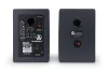 Купить AuraSonics KN4.5BT по выгодной цене в Москве