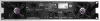 Купить ELECTRO-VOICE Q1212 -230 V по выгодной цене в Москве