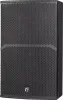 RFIntell VI12