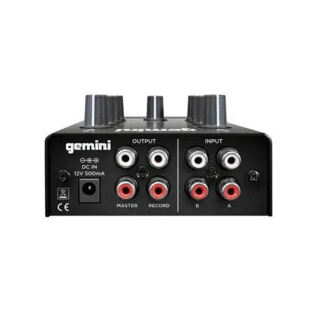 Купить Gemini MM1 по выгодной цене в Москве