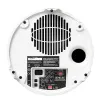 Купить Genelec F One BWM по выгодной цене в Москве