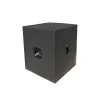 Купить VOLTA MAX SUB18 по выгодной цене в Москве