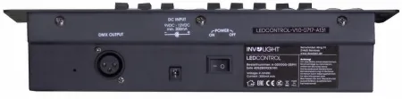 Купить INVOLIGHT LEDControl по выгодной цене в Москве