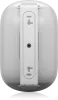 Купить Tannoy DVS 401-WH по выгодной цене в Москве