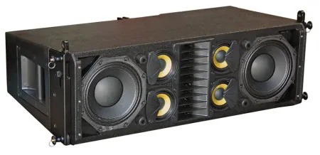 Купить VUE Audiotechnik al-8 по выгодной цене в Москве
