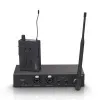 Купить LD Systems MEI 100 G2 B 5 за 66&nbsp;592 ₽