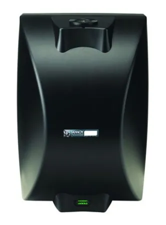 TANNOY DVS 8T-WH
