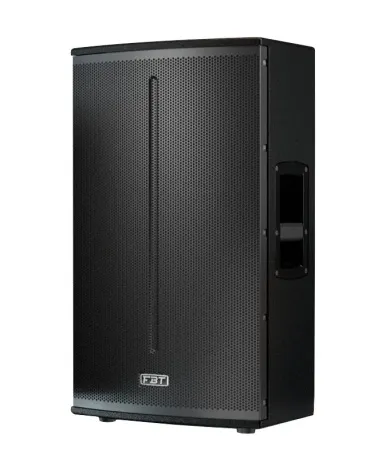 Купить FBT X-PRO 112A по выгодной цене в Москве