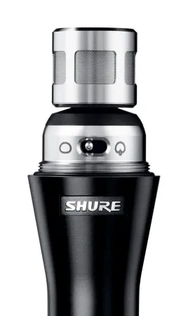 SHURE KSM9HS