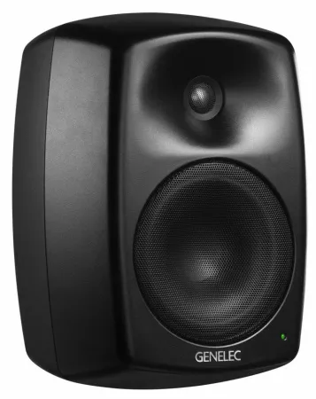 Купить Genelec 4040AX по выгодной цене в Москве
