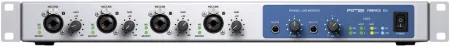 Купить RME Fireface 802 по выгодной цене в Москве