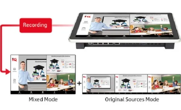 i1n3ngw8gtq3f6v9c4o6czp4gjz1zuub