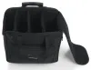 Купить GATOR G-LIGHTBAG-1610W по выгодной цене в Москве