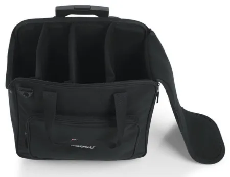 Купить GATOR G-LIGHTBAG-1610W по выгодной цене в Москве