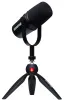 SHURE MV7+-K-BNDL