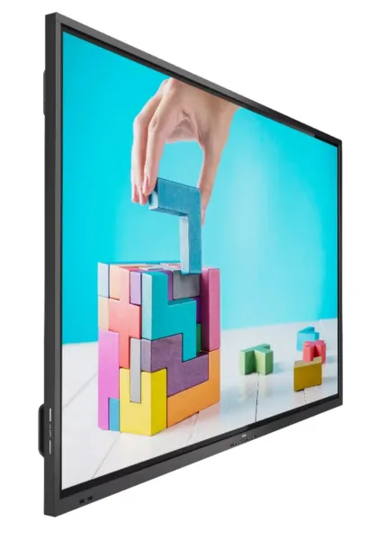 Philips 75BDL3052E/00