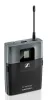 Купить SENNHEISER XSW 2-ME2-B по выгодной цене в Москве