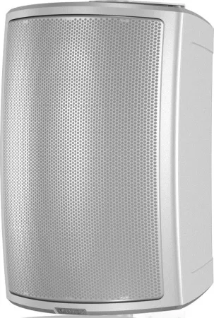 Купить TANNOY AMS 6ICT LS-WH по выгодной цене в Москве
