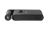 Купить AverVision M17-13M по выгодной цене в Москве