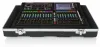 Купить GATOR G-MIX 24x36 по выгодной цене в Москве