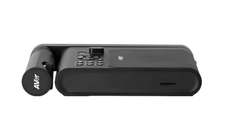 Купить AverVision M17-13M по выгодной цене в Москве