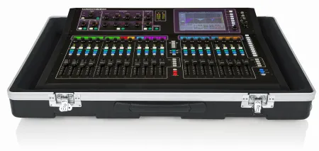Купить GATOR G-MIX 24x36 по выгодной цене в Москве