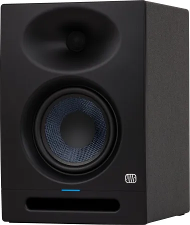 Presonus Eris Studio 5