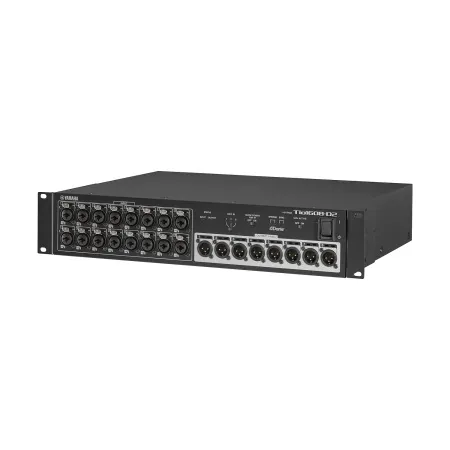 Купить Yamaha TIO1608-D2 по выгодной цене в Москве
