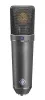 NEUMANN U 87 Ai MT