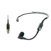 Купить SHURE SLXD14E/SM35 H56 по выгодной цене в Москве