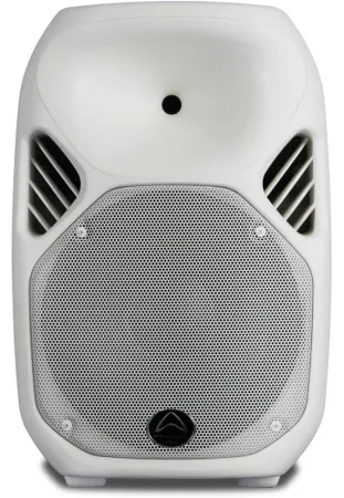 Купить WHARFEDALE PRO TITAN X12 White по выгодной цене в Москве