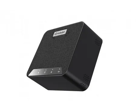 Купить Infobit iSpeaker M500 по выгодной цене в Москве