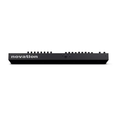 Купить NOVATION Launchkey 49 MK4 по выгодной цене в Москве