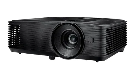 Купить Optoma S381 по выгодной цене в Москве