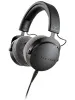 BEYERDYNAMIC DT 700 PRO X